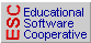 ESC